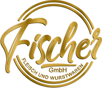 Fischer GmbH-Logo